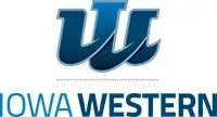 Iowa_Western_CC