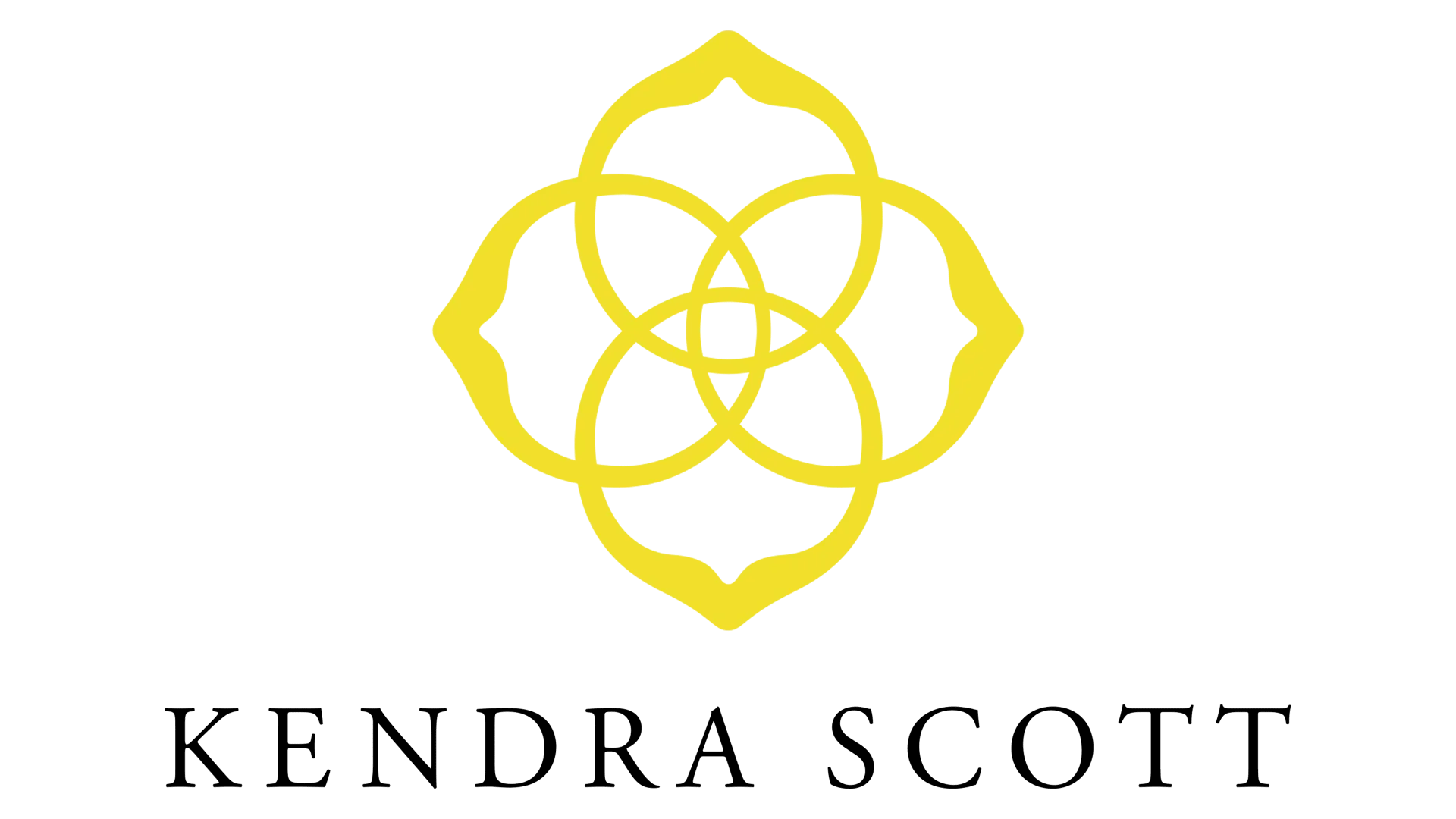 kendra scott