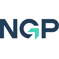 NGP