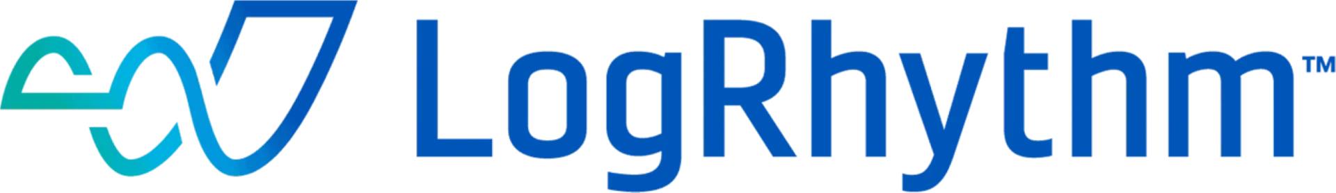 LogRhythm