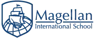 Magellan_International