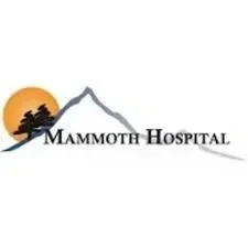 Mammoth_Hospital