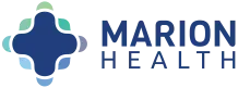 Marion_Health