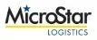 MicroStar