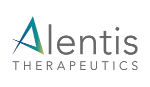 Alentis Therapeutics