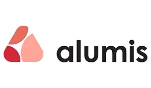 Alumis