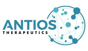 Antios