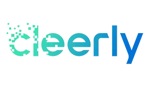 Cleerly