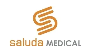 Saluda Medical