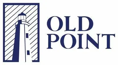 Old point