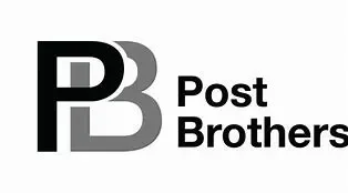 post brothers 