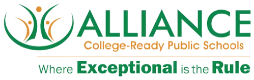 AllianceCollegeReady2