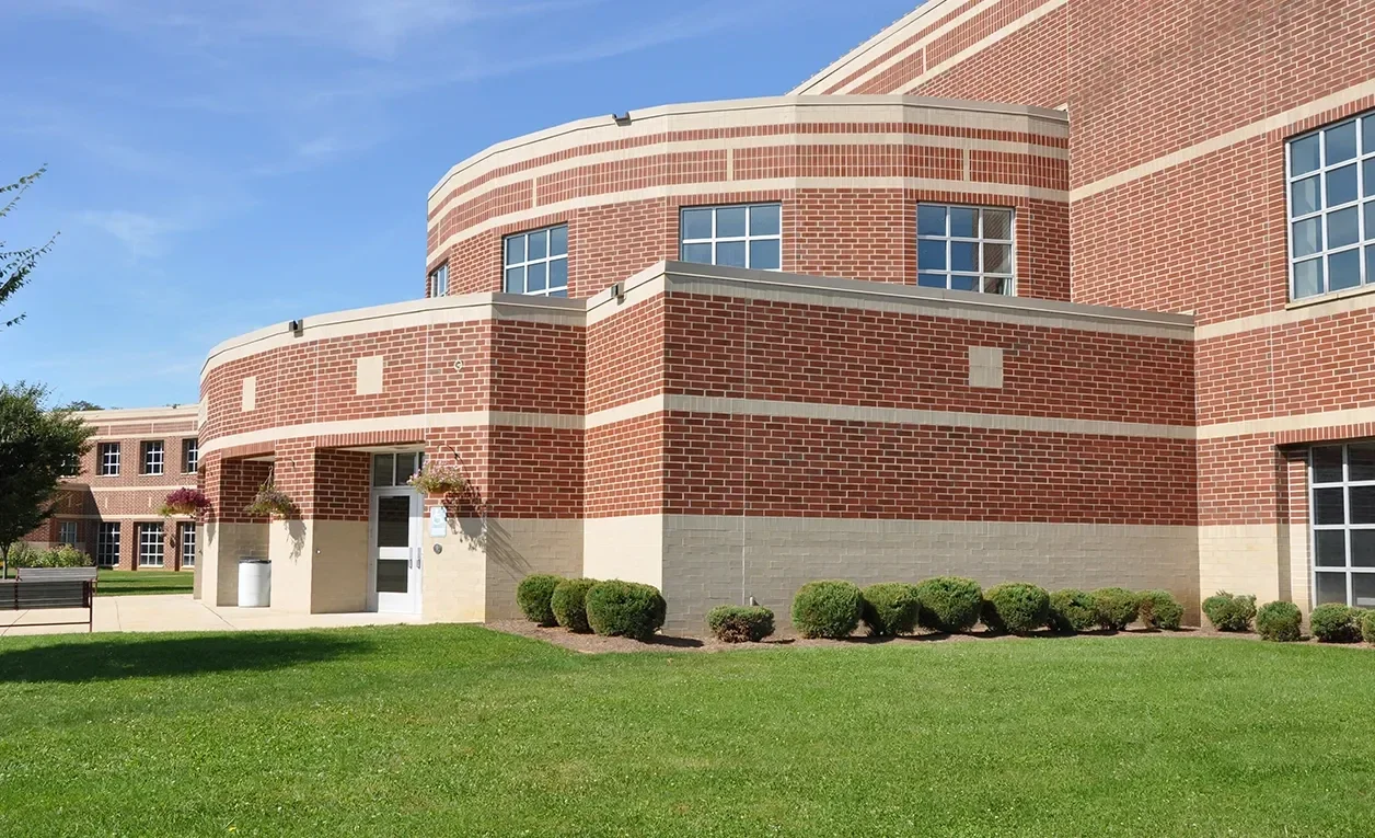 Primary Image - Education 4