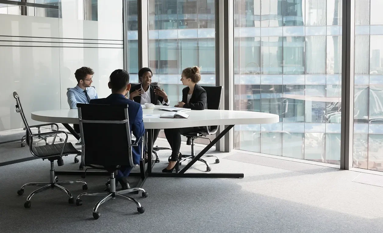 Primary Image - Generic 12