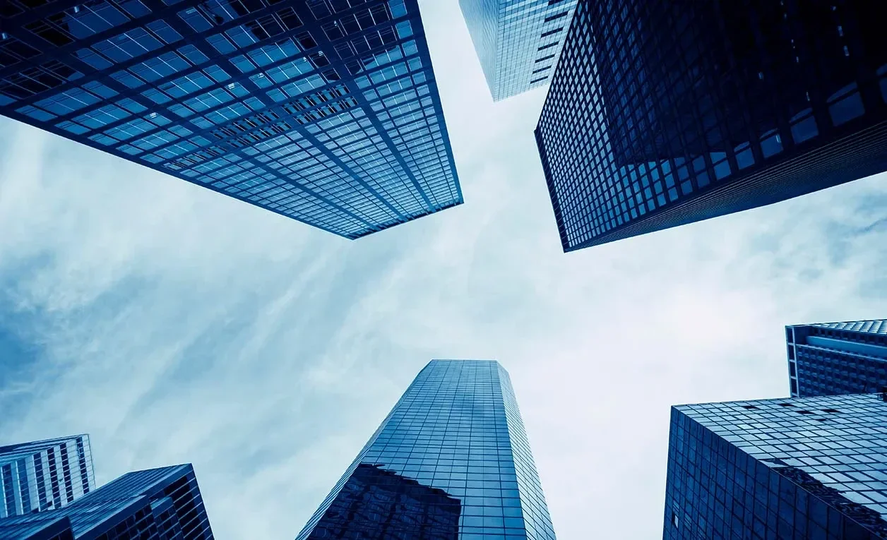 Primary Image - Real Estate 1