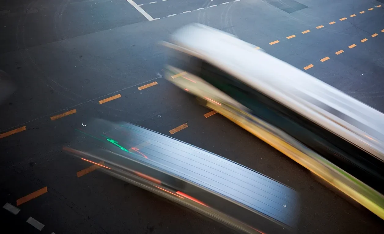 Primary Image - Transportation 1