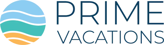 Prime vacations