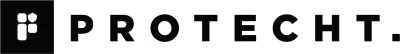 Protecht
