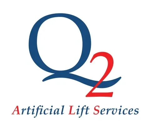 Q2