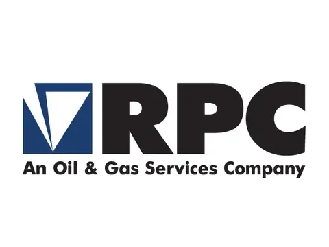 RPC