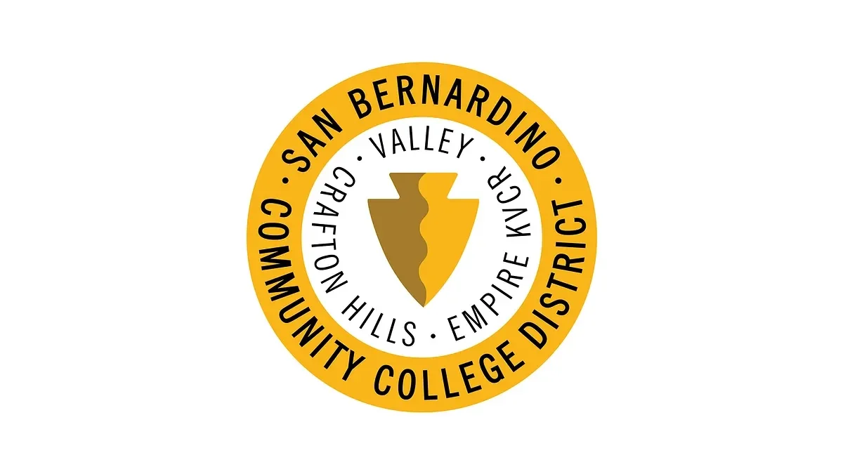 San_Bernardino_CC