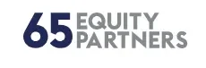 65 equity partners 