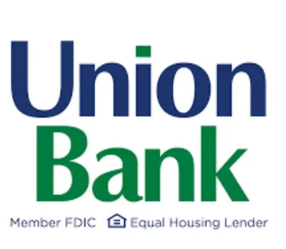 union bank 