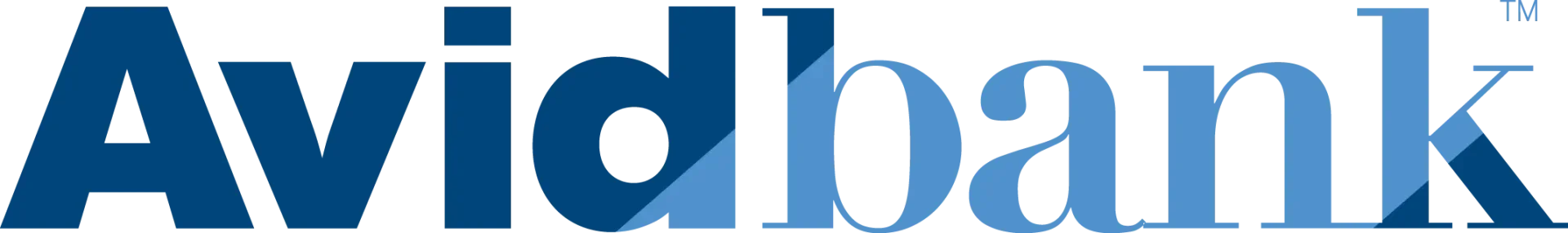 avidbank