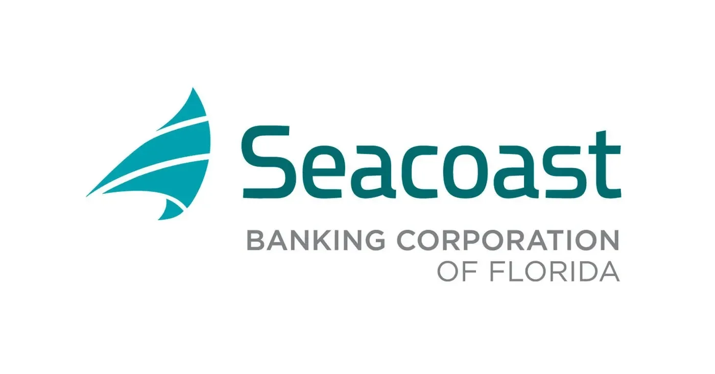 seacopast 