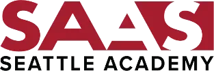Seattle_Academy