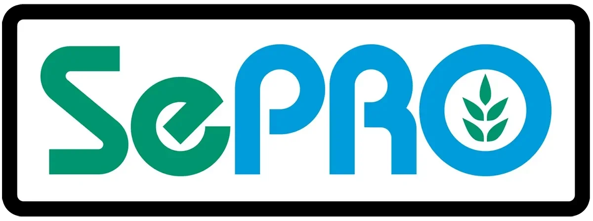SePro