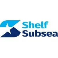 shelf subsea