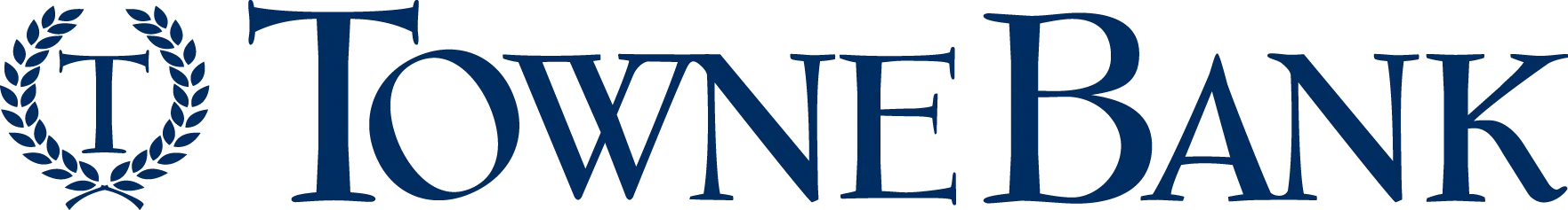 townebank