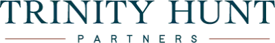 Trinity Hunt Partners
