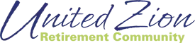 United_Zion