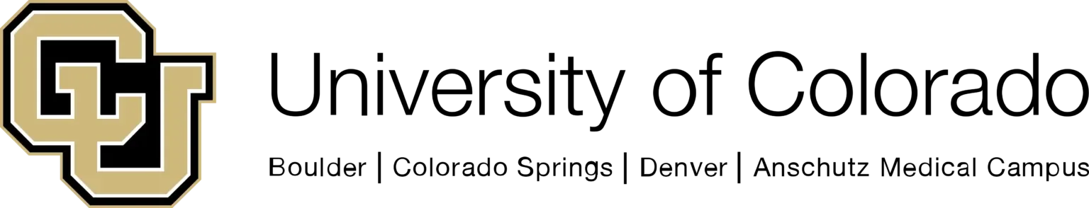 Univ_Colorado