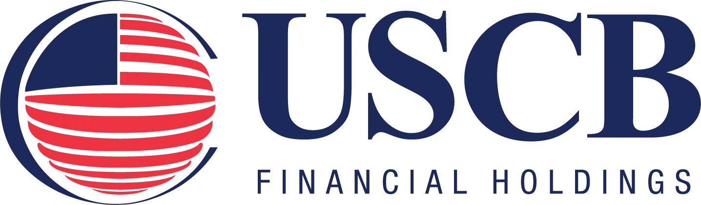 uscb